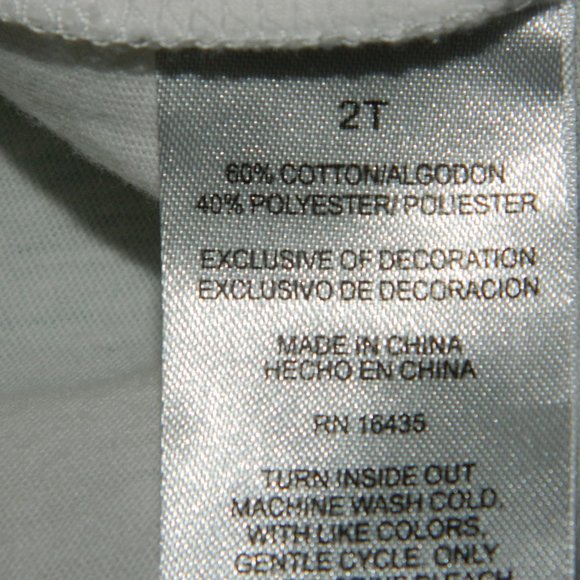 Disney JR Minnie Mouse Halloween Pumpkin Tulle Skirt Set Size 2T (H-27) - Picture 3 of 5